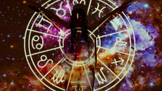Ces 3 signes vont être bousculés par la Pleine Lune du 9 août