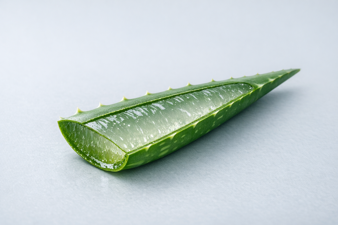 Le rôle des ingrédients naturels dans les soins capillaires modernes