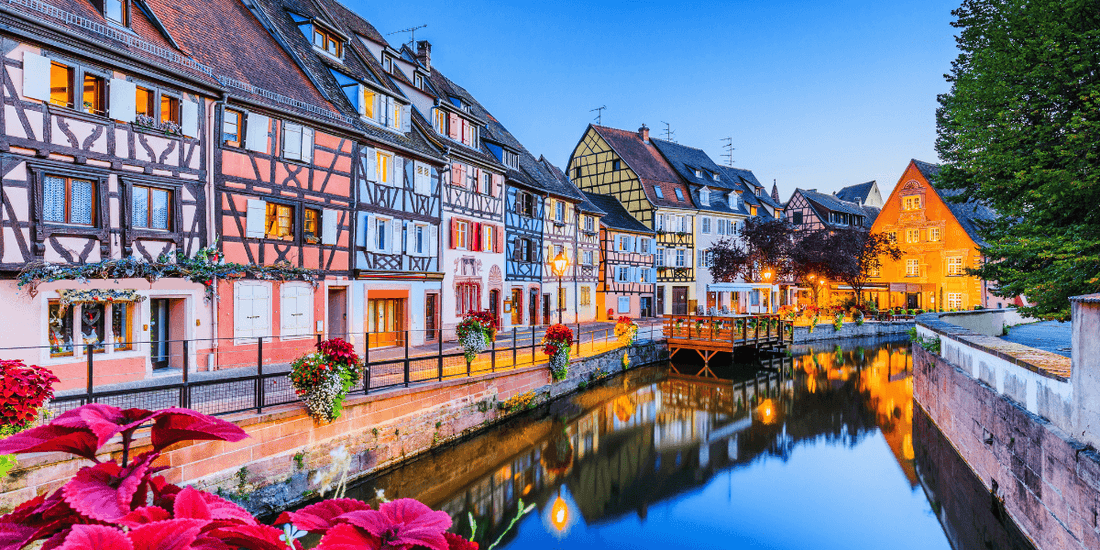 Alsace: quels sont les jours fériés en 2024?