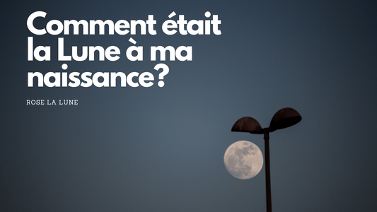 lune date de naissance