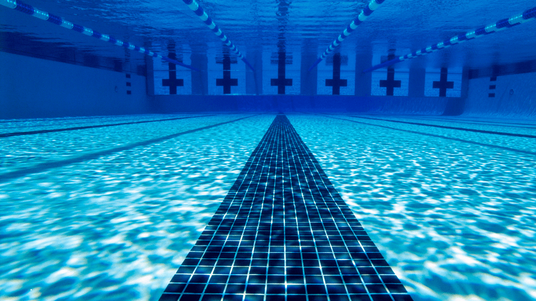 3 magnifiques piscines à découvrir à Paris cet été