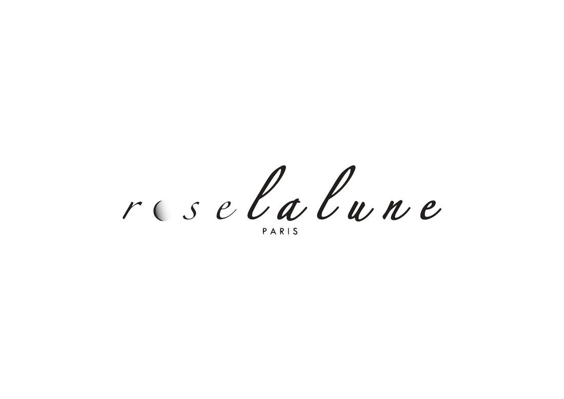 MARQUE MAQUILLAGE NATUREL