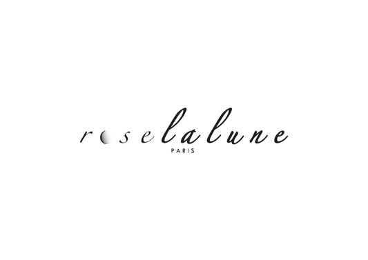 MARQUE MAQUILLAGE NATUREL