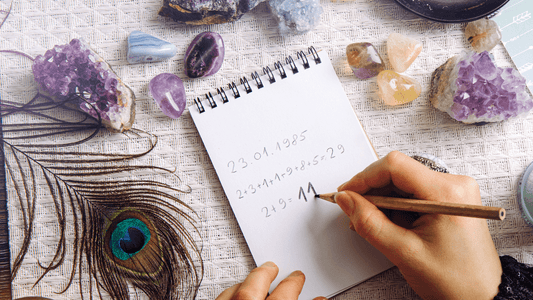 Les meilleurs jours de l'été 2024 selon votre numéro de vie