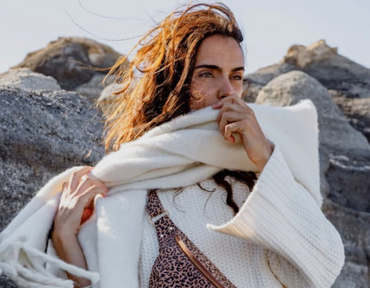 Les méthodes de fabrication d'articles de mode fait main : l'art de la qualité et de l'authenticité