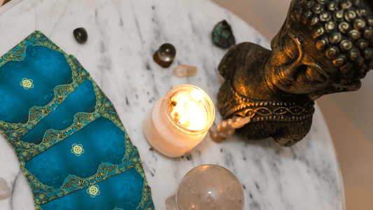 Quelle est la signification de l'Oracle de Gé?