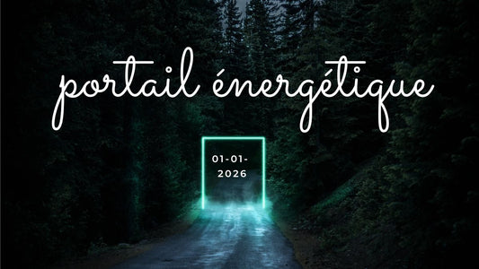 Portail énergétique du 1er janvier 2026 : comment en profiter pour une nouvelle énergie ?