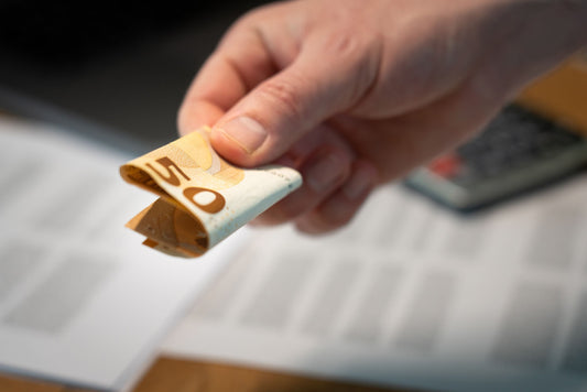 Pourquoi le prix d'une mutuelle senior augmente-t-il avec l'âge ?