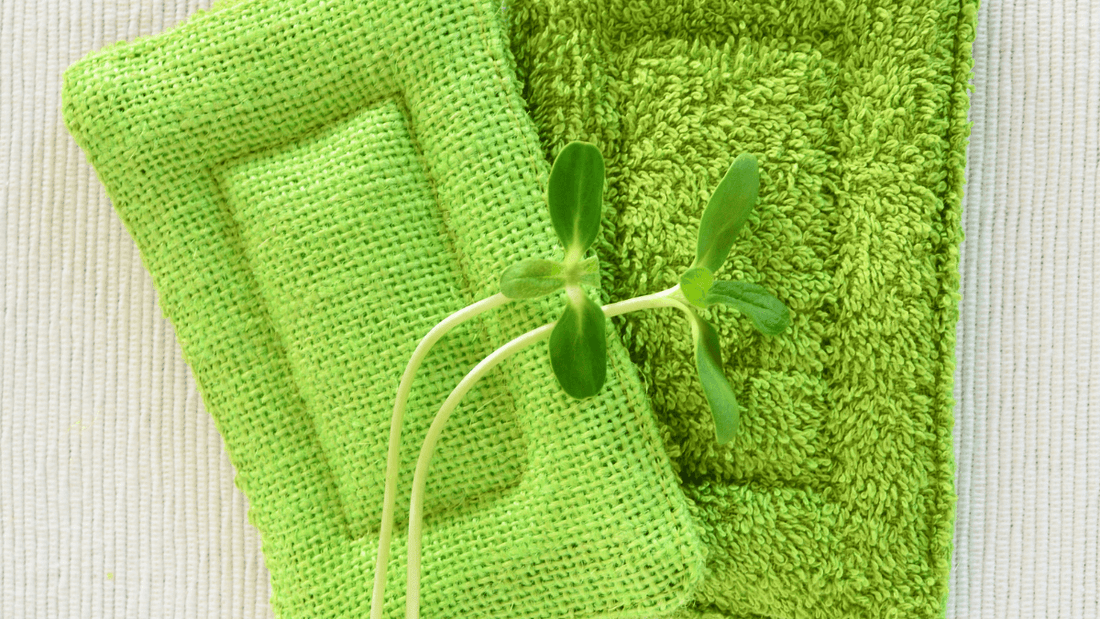 produits nettoyants lavables