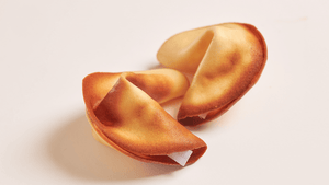 10 proverbes chinois pour la nouvelle année