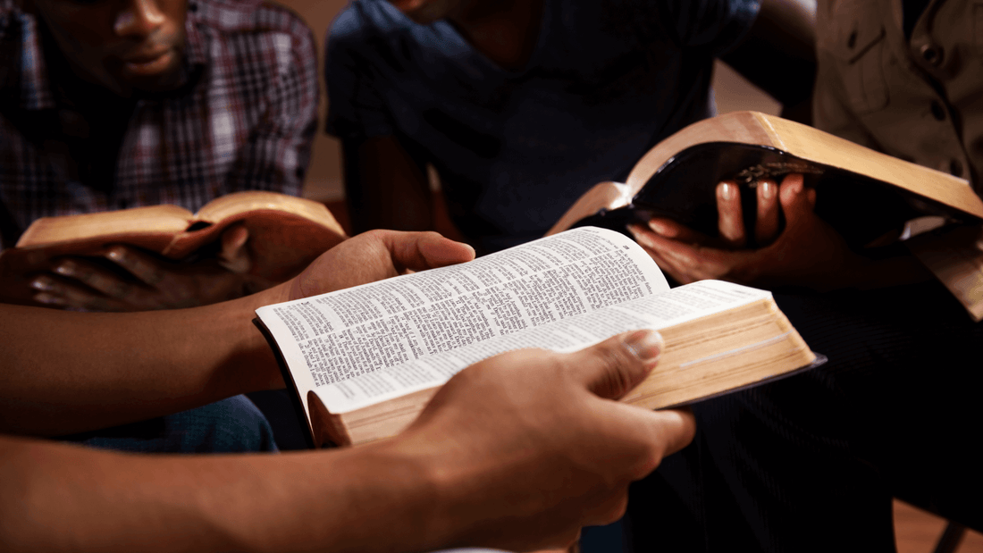 Que signifie la nouvelle lune dans la Bible?