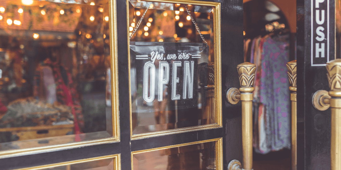 Quels magasins ouverts le 1er janvier 2027?