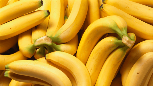 Rêver de banane: signification et interprétation