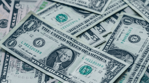 Rêver de billet de banque: quelle signification spirituelle?