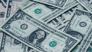 Rêver de billet de banque: quelle signification spirituelle?