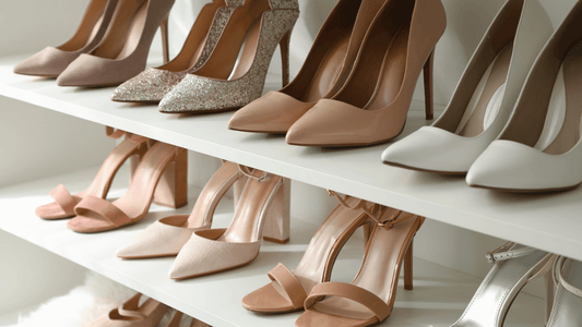 Rever de chaussure neuve: quelle signification?