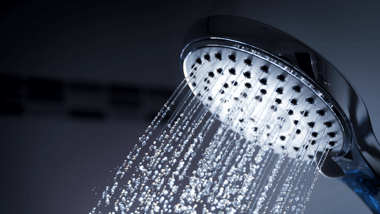 Rever de douche: signification et interpretation