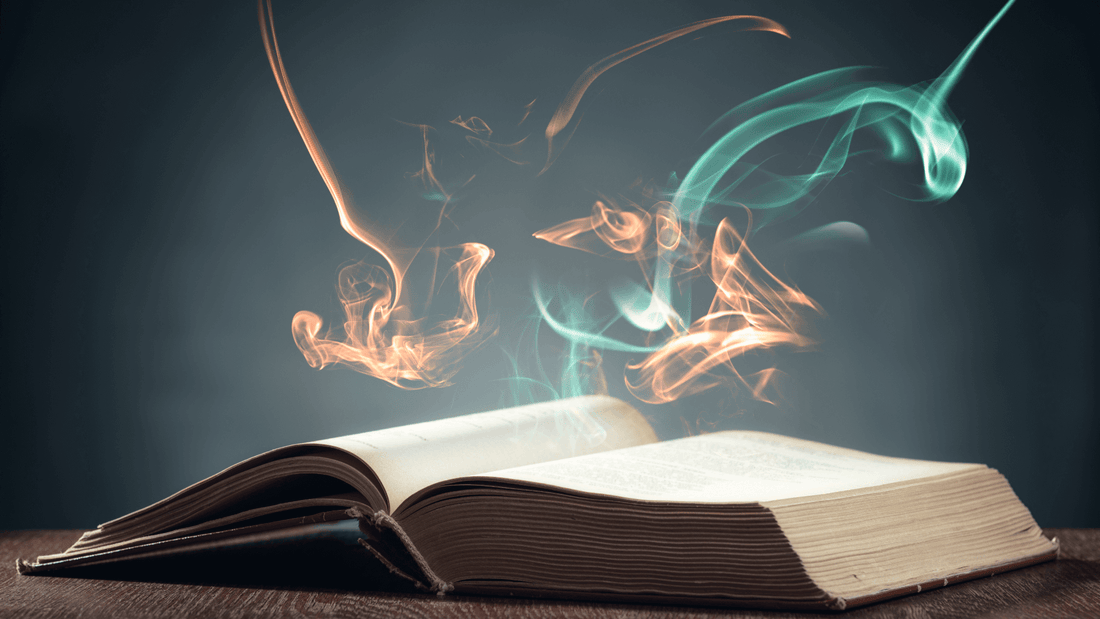 Rêver de livre: signification et interprétation