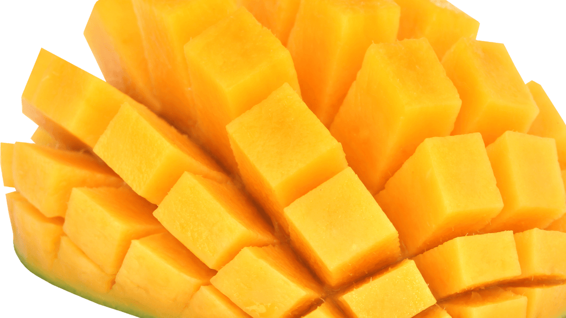 Rêver de mangue: quelle signification?