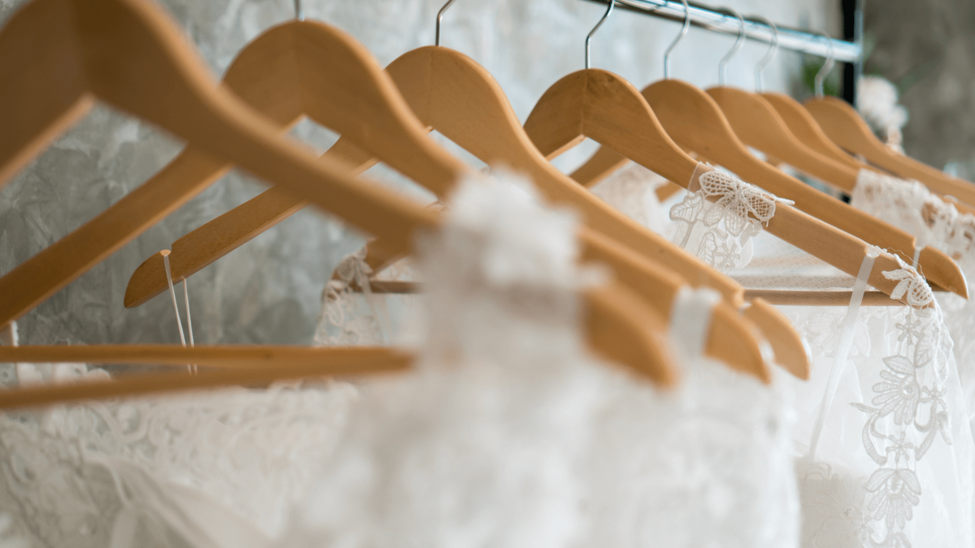 Rêver de robe de mariée : signification spirituelle et interprétation ...