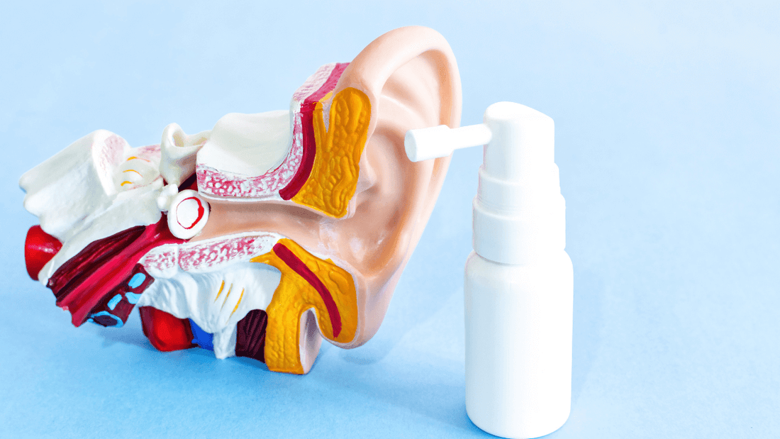 Rêver de se nettoyer les oreilles: quelle signification?