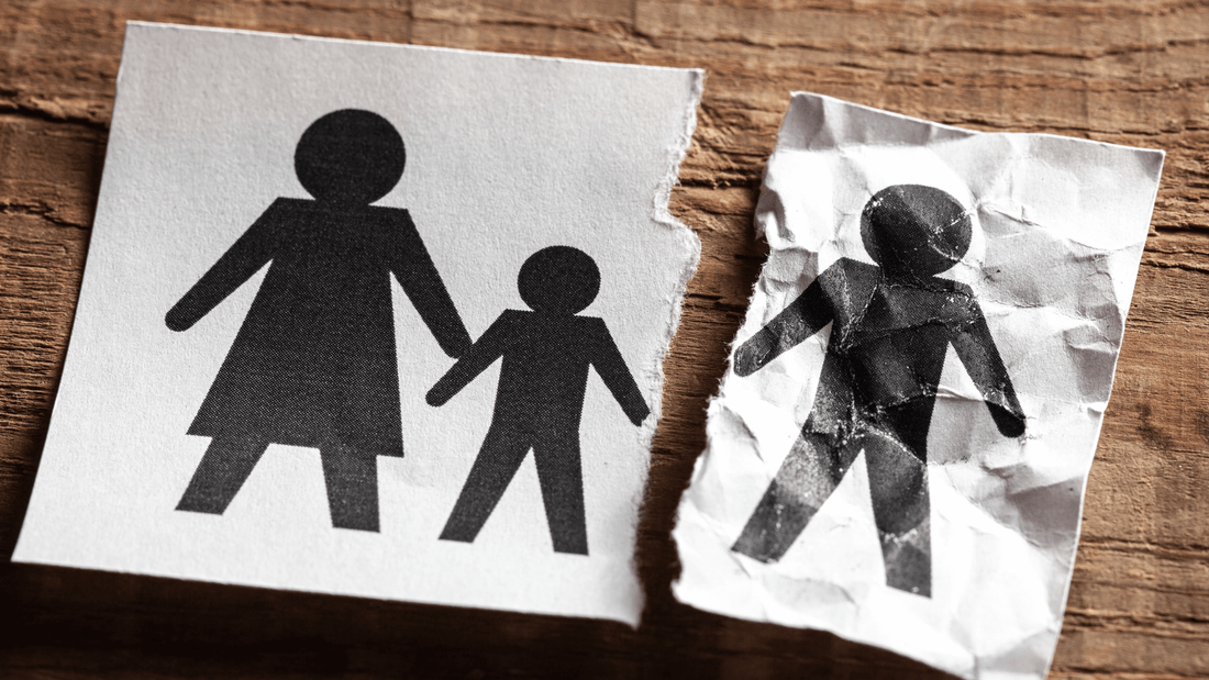 Rever de son pere qui est deja mort: signification et interprétation