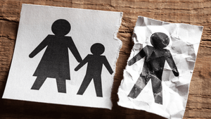 Rêver de son père qui est déja mort: signification et interprétation