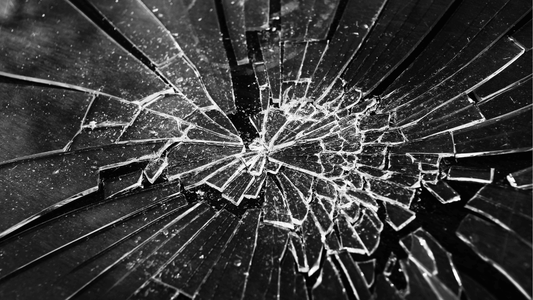 Rêve de verre: quelle signification?