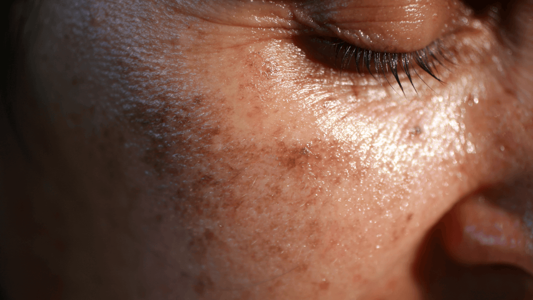 Savon anti-tâche: lequel choisir?