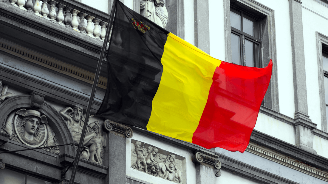 Soldes Belgique 2024: quelles sont les dates?