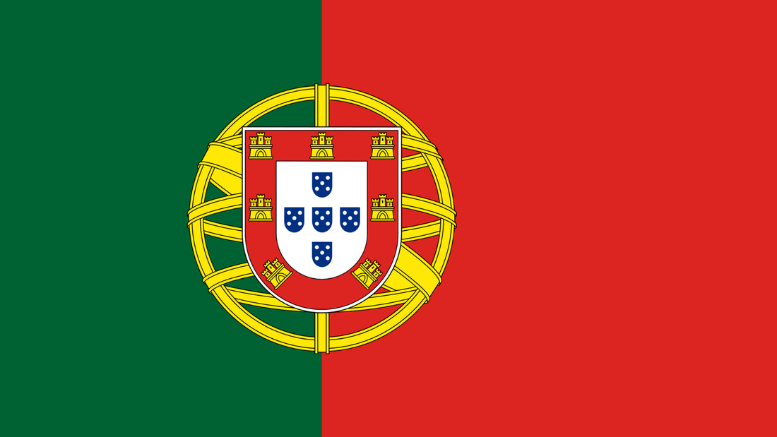 Soldes Portugal 2024: quelles sont les dates?