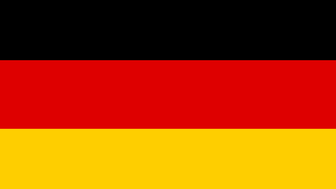 Soldes Allemagne 2024: quelles sont les dates?