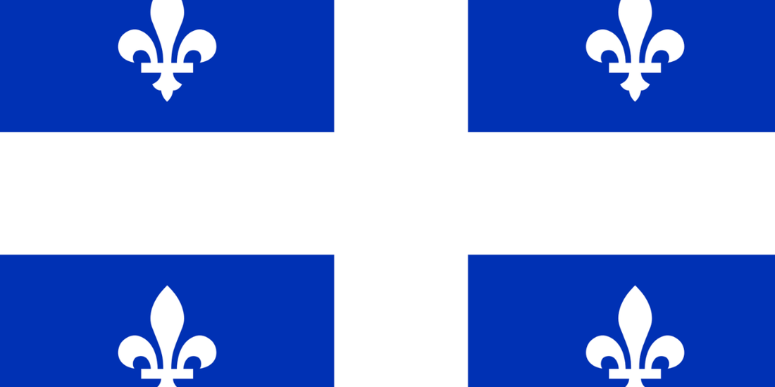 Soldes Quebec 2024: quelles sont les dates?