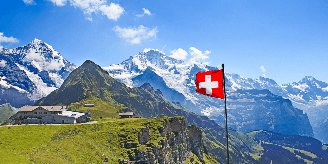 Soldes Suisse 2024: quelles sont les dates?