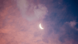 Tirage nouvelle lune: 5 tirages à faire