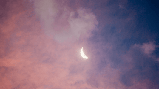 Tirage nouvelle lune: 5 tirages à faire à la nouvelle lune