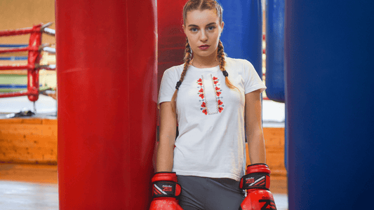 Tuto Boxer Braids: comment réaliser un boxer braid?