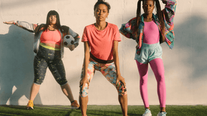Comment trouver des vêtements de sport éthiques qui respectent l'environnement?