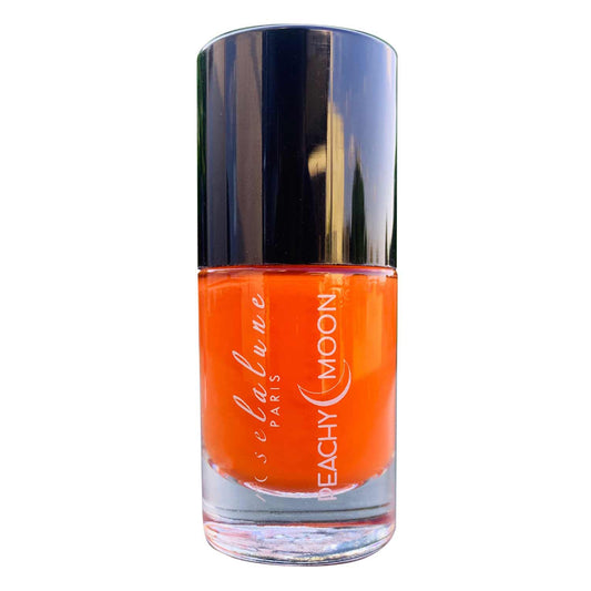 vernis-orange